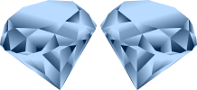 Anniversary Stars