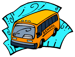 School Bus