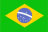 flag of brazil