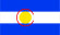 flag of colorado
