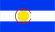 flag of colorado