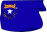 flag of nevada