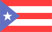flag of puertorico