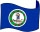 flag of virginia