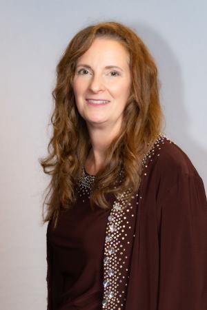 Tamara Shake Photo
