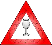 Electa Emblem
