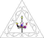 Esther Emblem