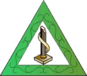 Martha Emblem