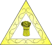 Ruth Emblem