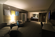 Muncie Marriott