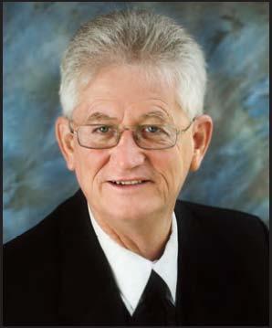 Photo of Darrell Arthur