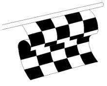 Checkered Flag